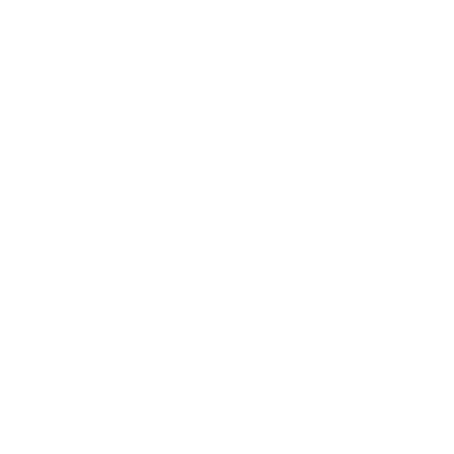 icon of lightning surrounded by sparks showing energy- a benefit of weight management