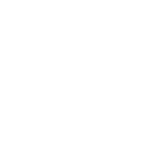 icon of moon and Zs indicating a good nights' sleep- a good benefit of healthy weight management
