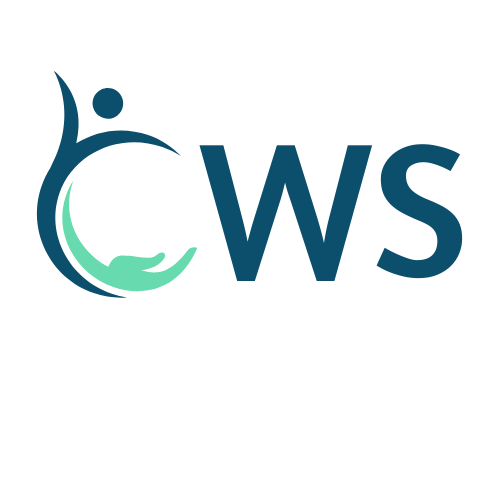CWS Clinic